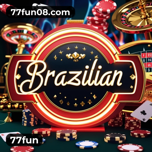 Ganhador 77fun