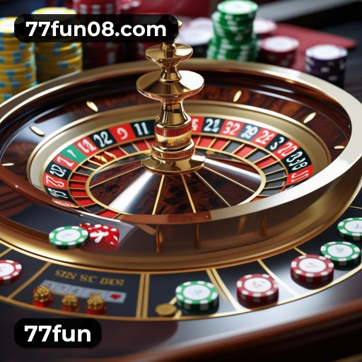 Sistema VIP 77fun
