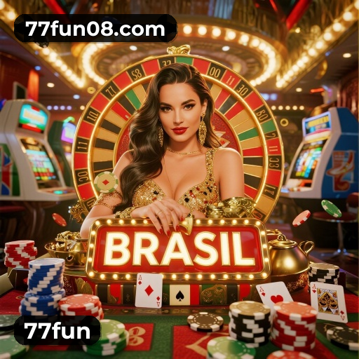 Sucesso 77fun