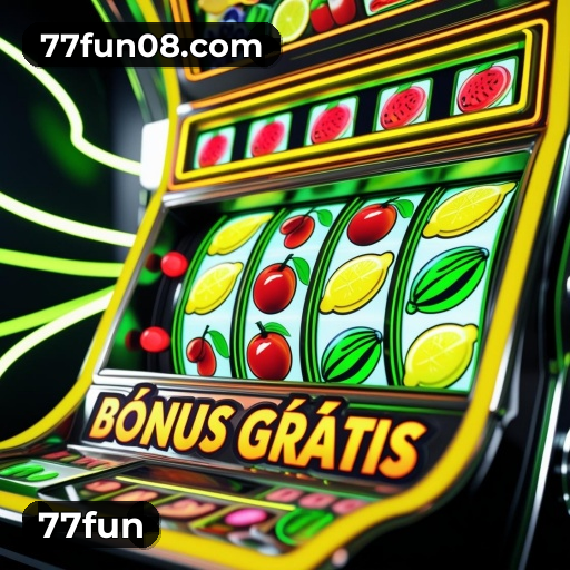 Link Download 77fun