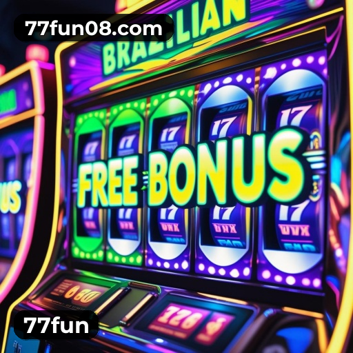 Registro 77fun