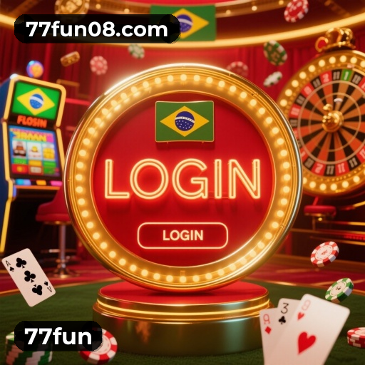 jogos_桌面游戏