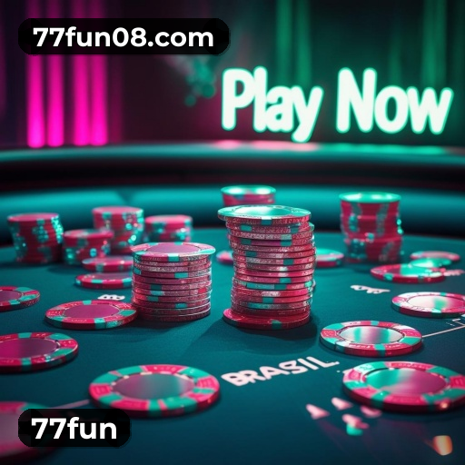 Cashback VIP 77fun