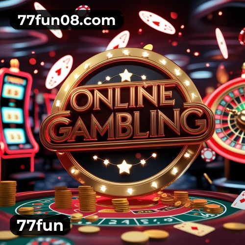 Dicas Ganhar 77fun