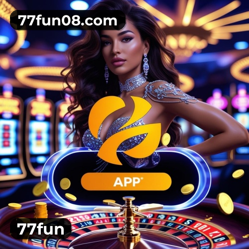 Starlight Princess - Slot game com multiplicadores na 77fun