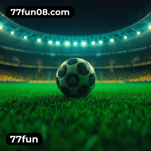 Programa VIP 77fun