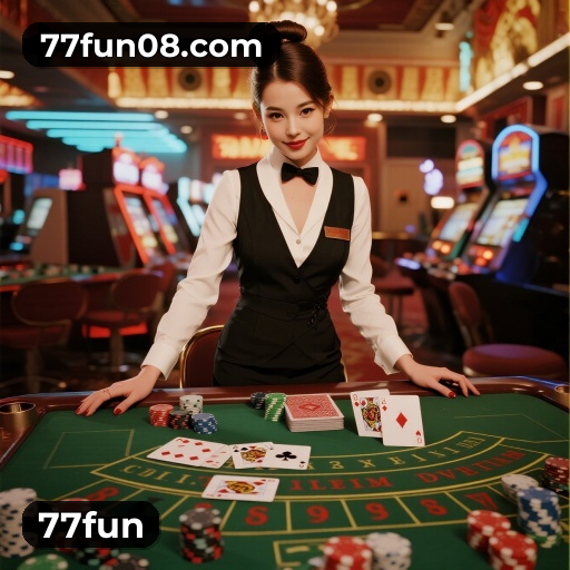 Starlight Princess - Slot game com multiplicadores na 77fun