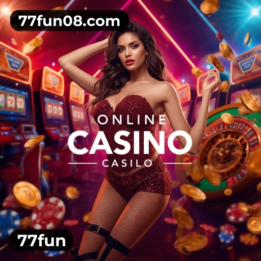 App Desktop 77fun