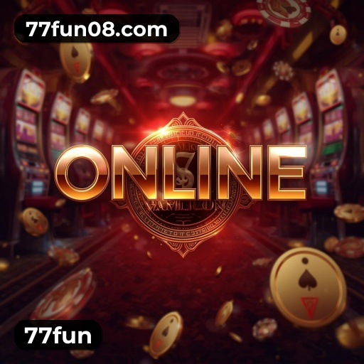 jogos_主图