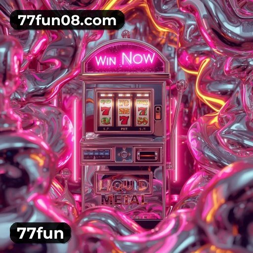 Performance App 77fun