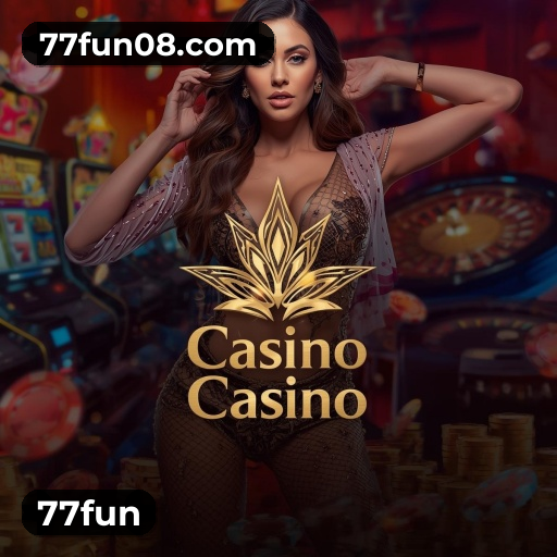 Transparência RTP 77fun