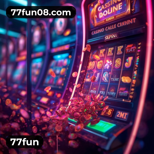 Link Download 77fun