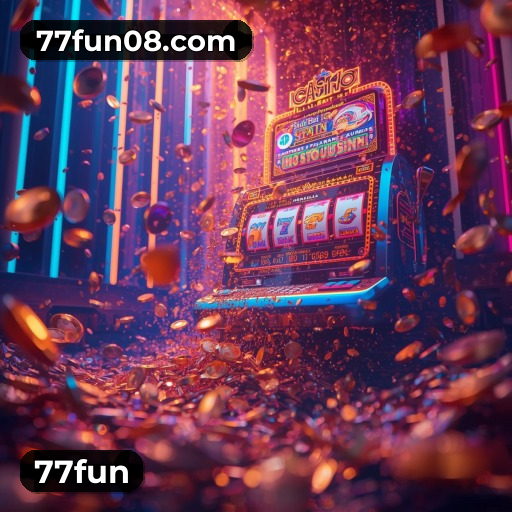 slot_Jackpots
