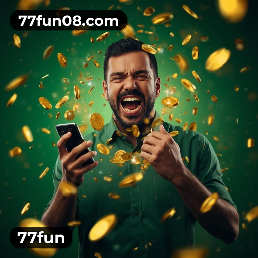 Suporte Download 77fun