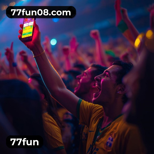 App Desktop 77fun