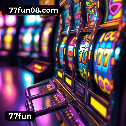 Tornar VIP 77fun