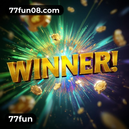 Vantagens App 77fun