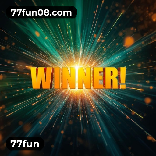 Benefícios Download 77fun
