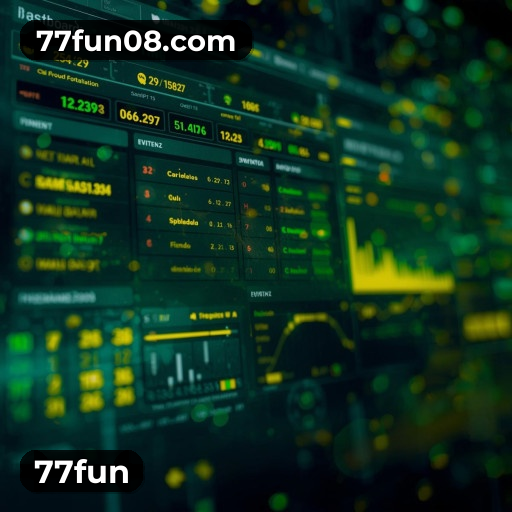 bet_分析