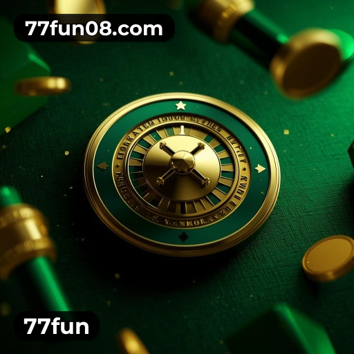 Ganhador 77fun
