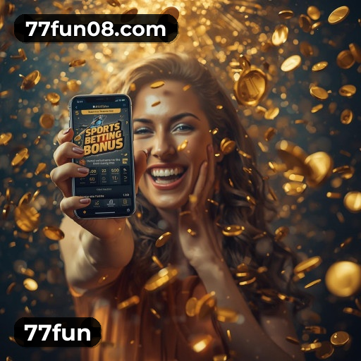 Estratégias 77fun