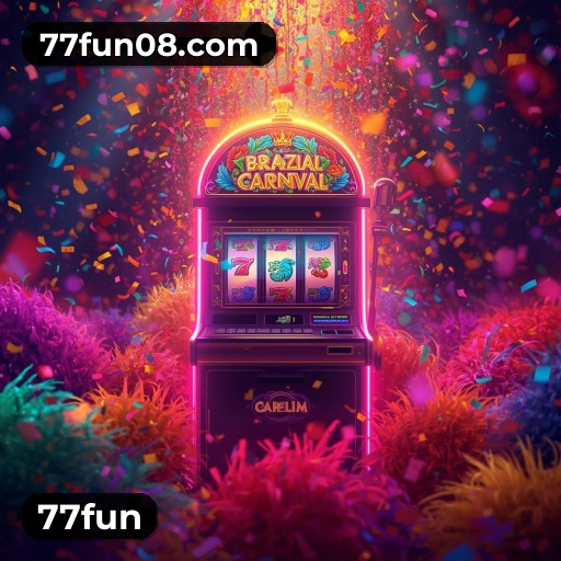 jogos_桌面游戏