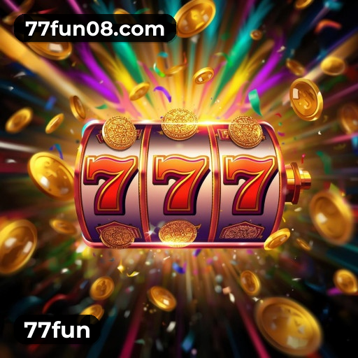 Programa VIP 77fun