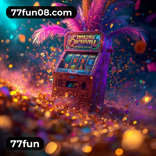 APK 77fun Android