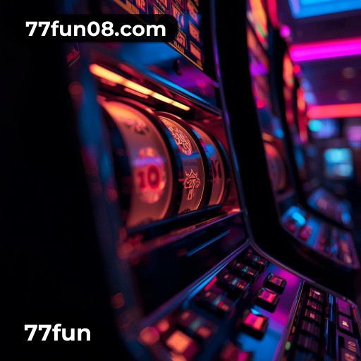 Estratégias 77fun