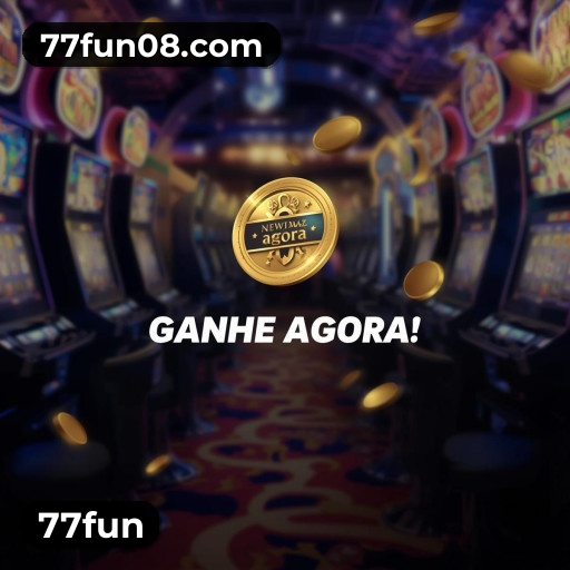 Ofertas App 77fun