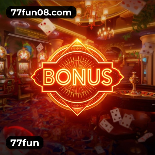 App 77fun Android