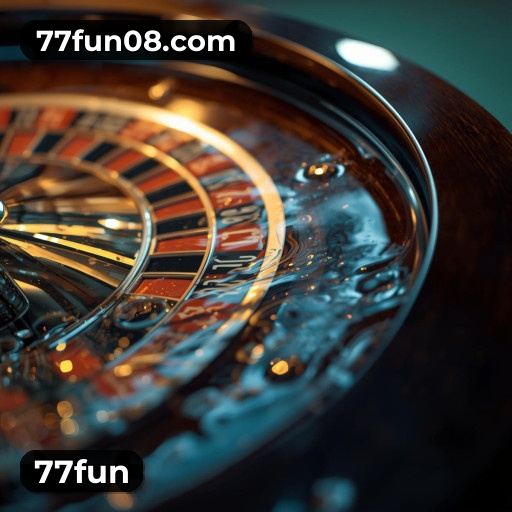 Instalar APK 77fun