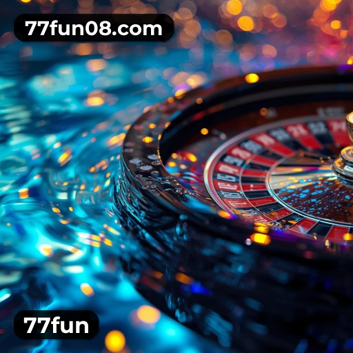 Melhores Jogos 77fun