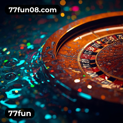 Instalar 77fun Mac