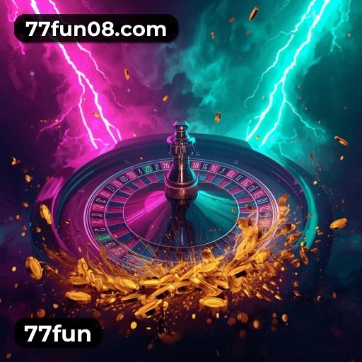 Jogos Mesa 77fun