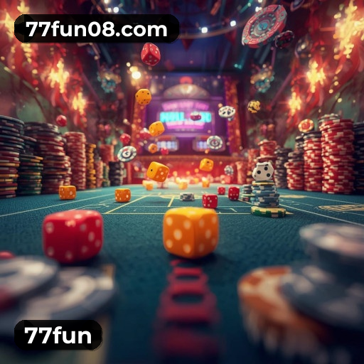 Aviator - Crash game popular na 77fun