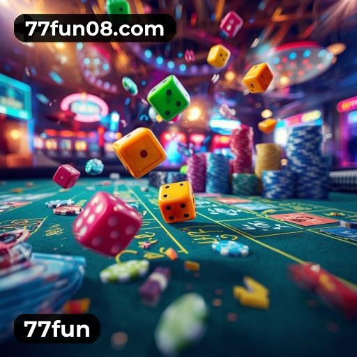 slot_SweetBonanza