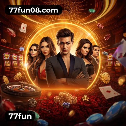 Starlight Princess - Slot game com multiplicadores na 77fun
