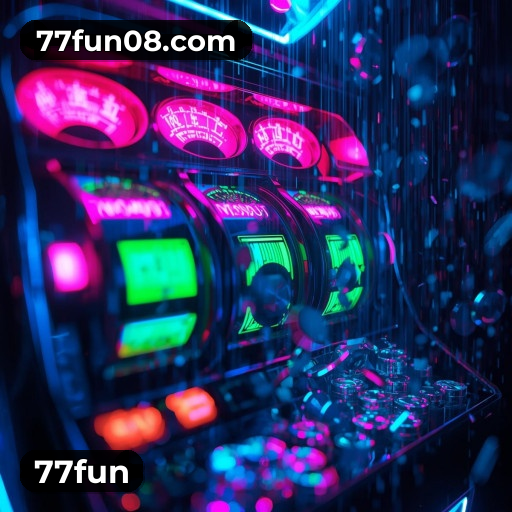 App Store 77fun