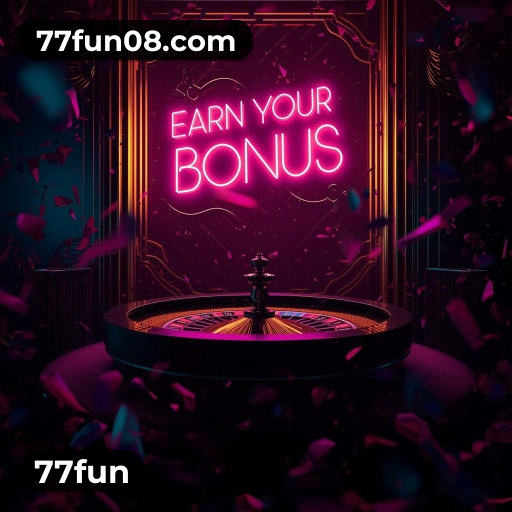 APK 77fun Android