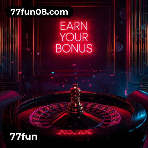 Funcionalidades App 77fun