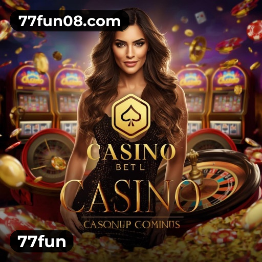 Performance App 77fun