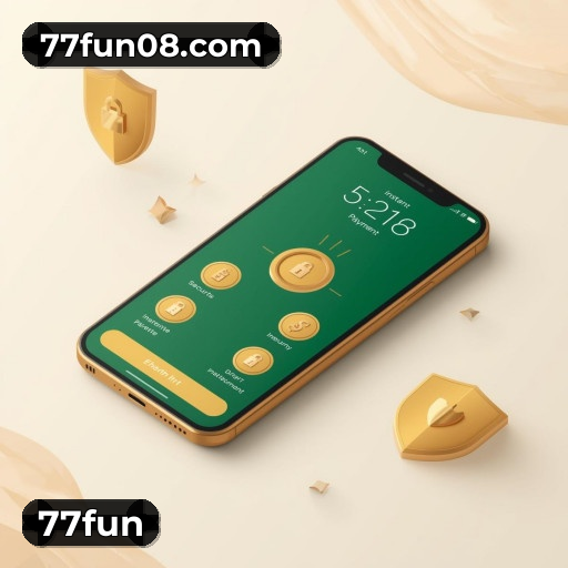 Download 77fun Windows