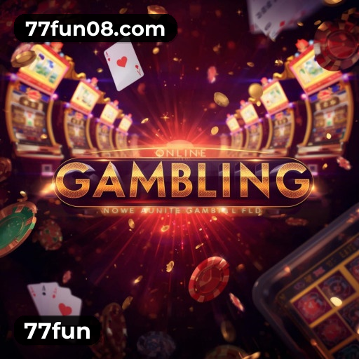 cassino_Blackjack