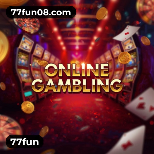 App Premium 77fun