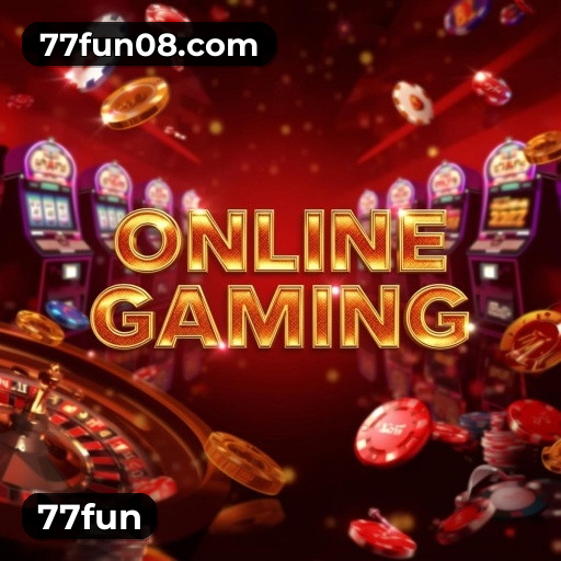 Chances Ganhar 77fun