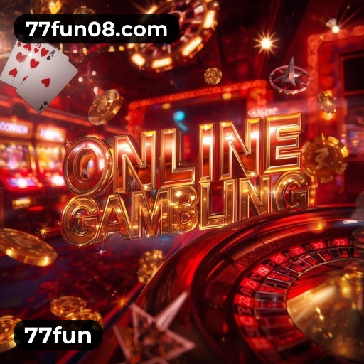 App 77fun iOS