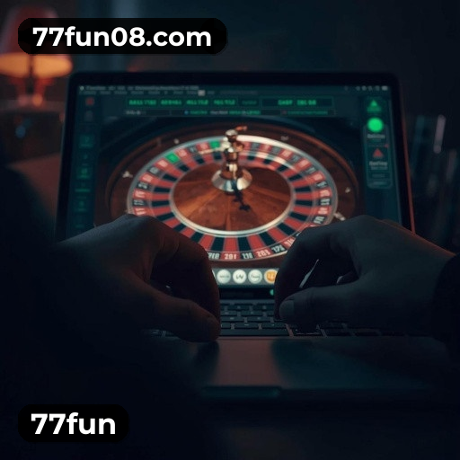 Android 77fun