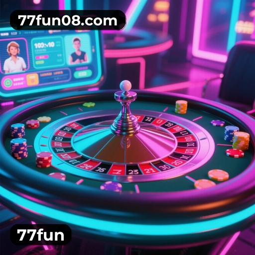Sistema VIP 77fun