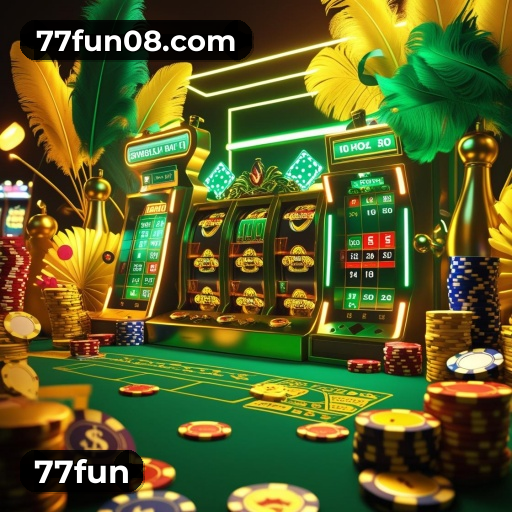 jogos_CrashGames